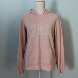 Gap | Sweatshirt | Size L